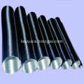 Aluminum foil bellows/Aluminum foil Fiberglass heat reflective pipe